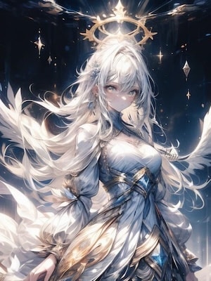 Conquering players in another world cover