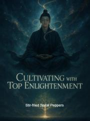 Cultivating with Top