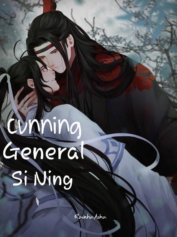 Cunning General Si N