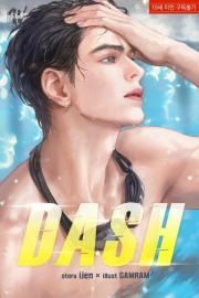 DASH Novel