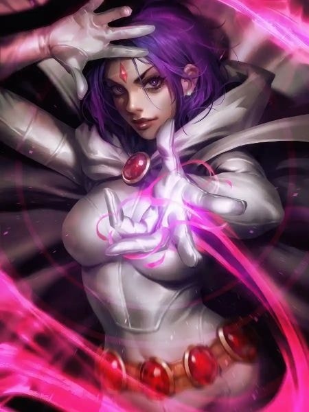 DC: Rise of the Kryptonian Tyrant cover