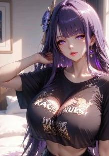 Dark Lord Seduction System: Taming Wives, Daughters, Aunts, and CEOs cover