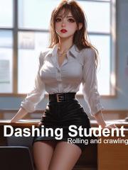 Dashing Student Nove