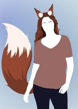 Daughters of Demeter cover