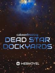 Dead Star Dockyards 