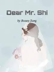 Dear Mr. Shi Novel