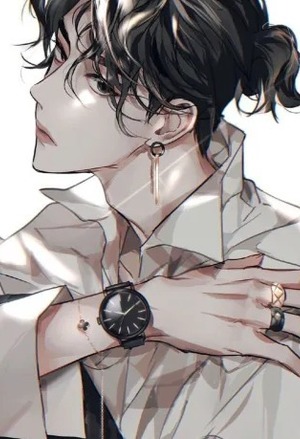 Deep Development 1×3 (H) cover