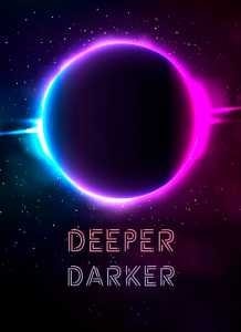 Deeper Darker cover