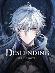 Descending Into A No