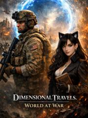 Dimensional Travels: