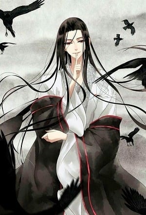 Disciple, Don't Cause Trouble, Master Won't Leave the Mountain! cover