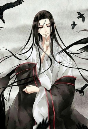 Disciple, Don’t Cause Trouble, Master Won’t Leave the Mountain! cover