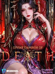 Divine Emperor of De