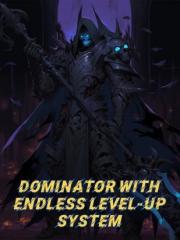 Dominator with Endle