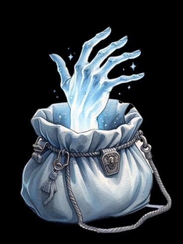Douluo: God-level Gold Item, Start With Succubus Physique cover