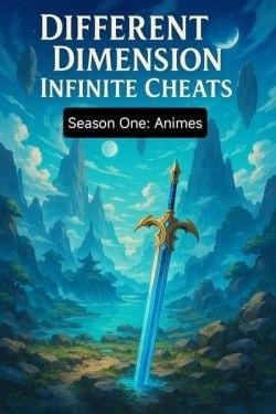 Dragon Ball: Different Dimension Infinite Cheats