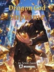 Dragon God Supreme N
