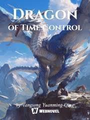 Dragon of Time Contr