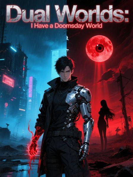 Dual Worlds: I Have 