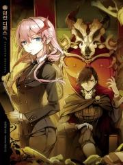 Dungeon Defense Nove