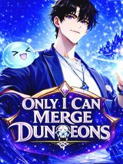 Dungeon Landlord: On