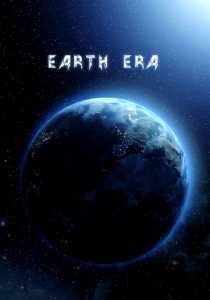 Earth Era cover
