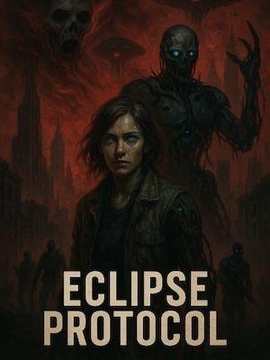 Eclipse Protocol Phantom Nexus cover