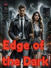 Edge of the Dark Nov