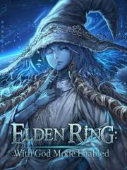 Elden Ring: With God