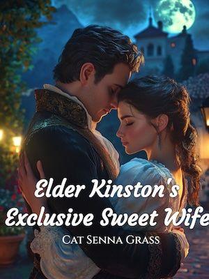 Elder Kinston's