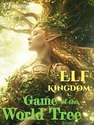 Elf Kingdom: Game of