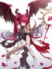 Ember Dragon Novel