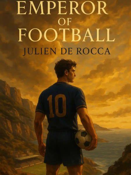 Emperor of Football: