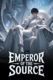 Emperor of the Sourc