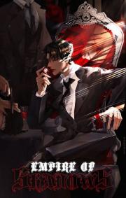 Empire of Shadows No