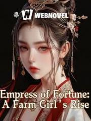 Empress of Fortune: 