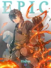 Endless Path : Infin