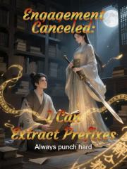 Engagement Canceled: