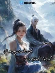 Entangled with An Ev