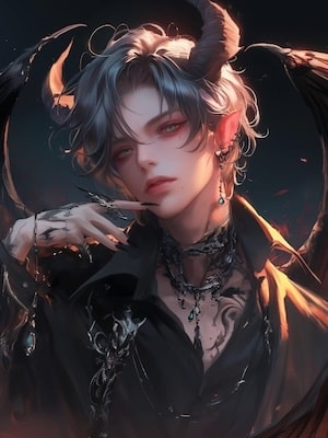 Entertainment: Starting as a Succubus, Taking Hollywood by Storm cover