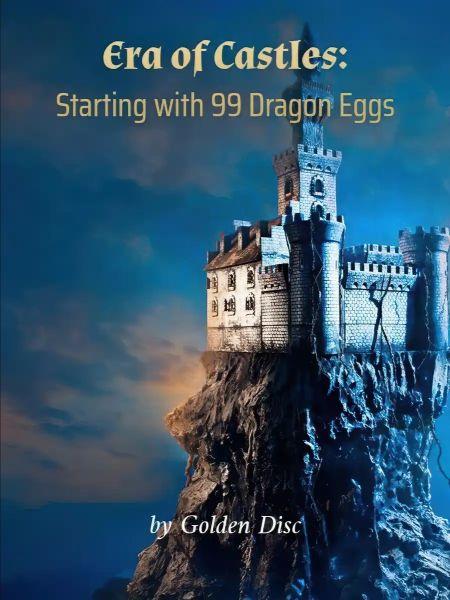 Era of Castles: Star