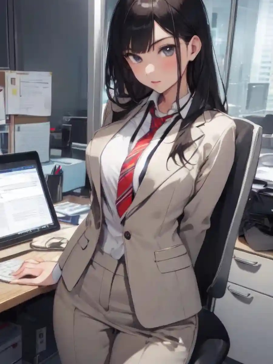 Ero Meter cover