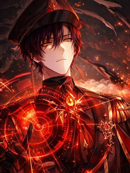 Extra's Ascensi