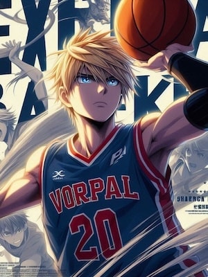 Extra Basket cover
