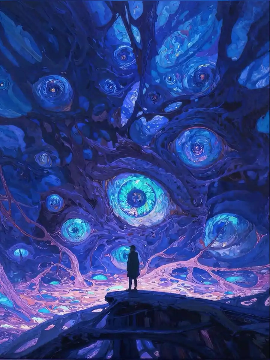 Extra's Perfect Ending cover