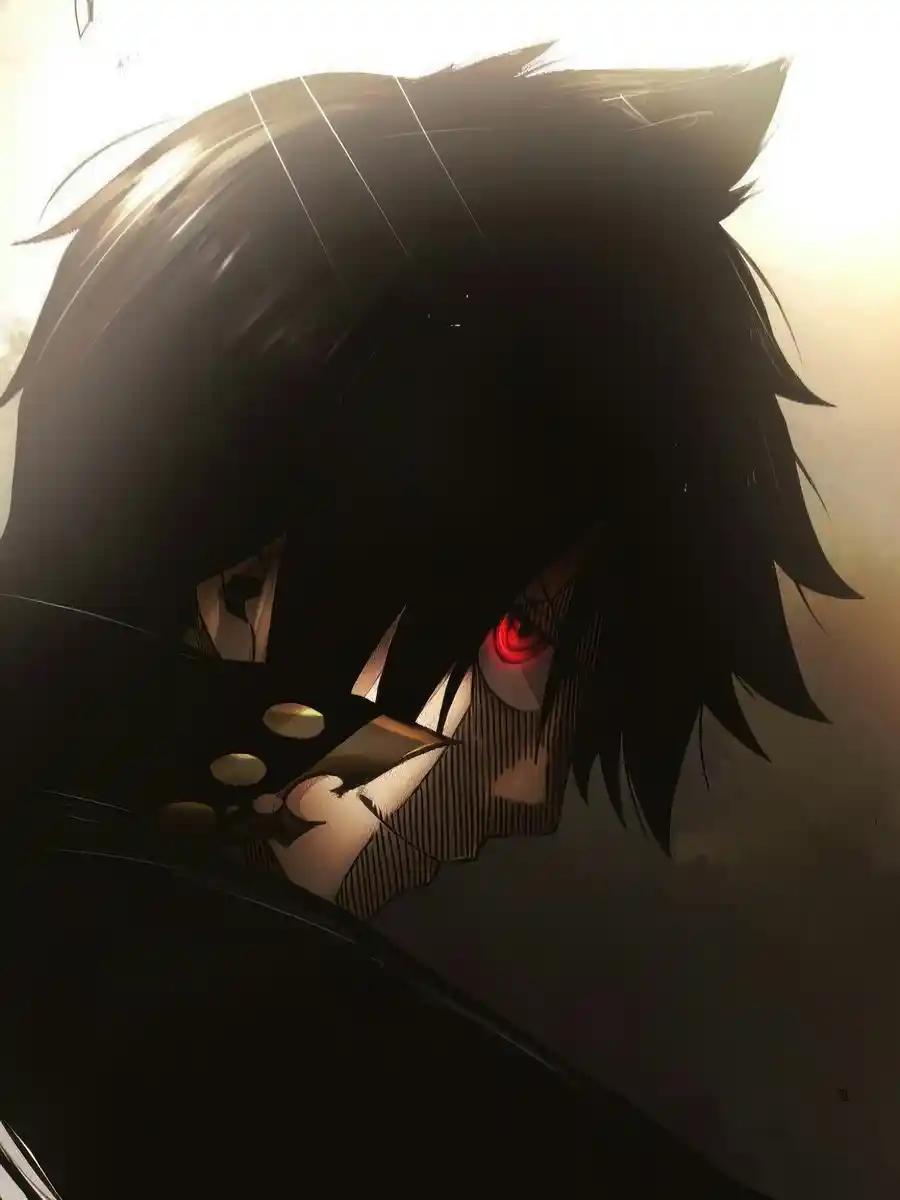 Fairy Tail : I am An