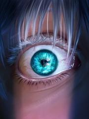 Fate\/World Novel