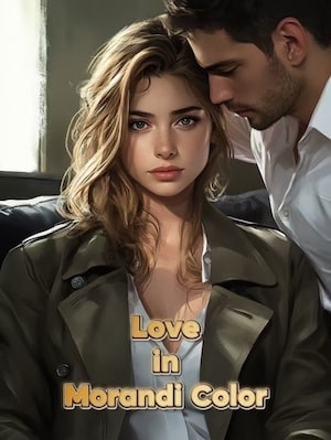 Fated Love With the Billionaire cover