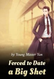 Forced to Date a Big