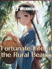 Fortunate Life of th